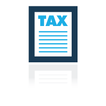 What LEGACY are you leaving for your family? Get Tax Preparation and Planning today.