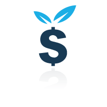 What LEGACY are you leaving for your family? Learn Wealth Creation planning.